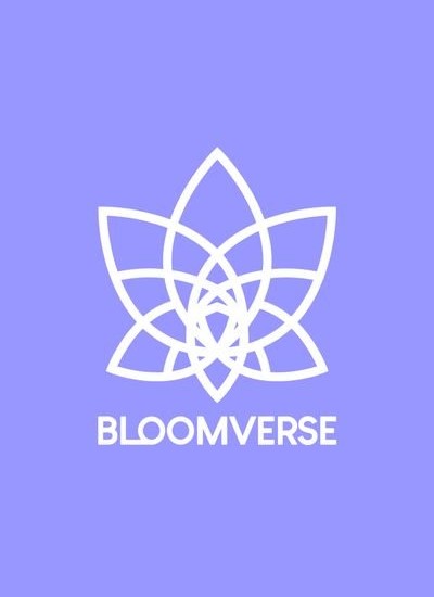 Bloomverse