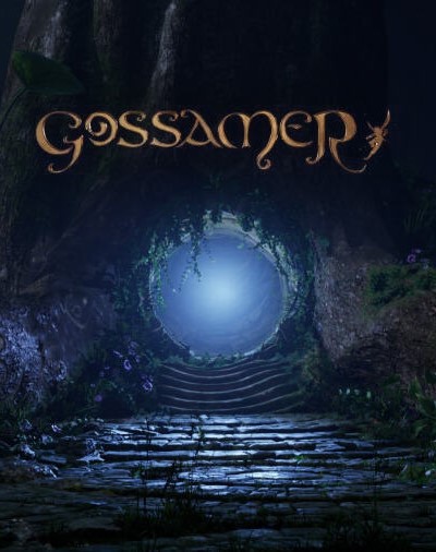 Gossamer