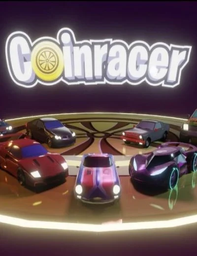 Coinracer