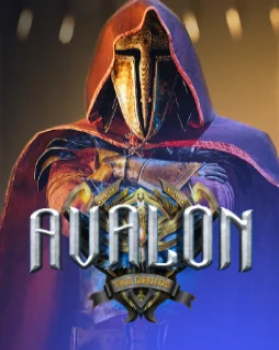 Avalon