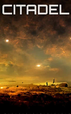Citadel