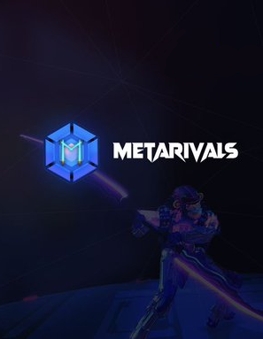 MetaRivals