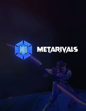 MetaRivals