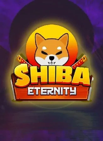 Shiba Eternity