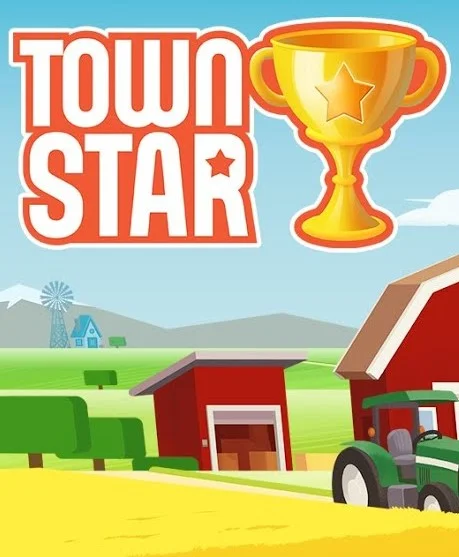 Town Star