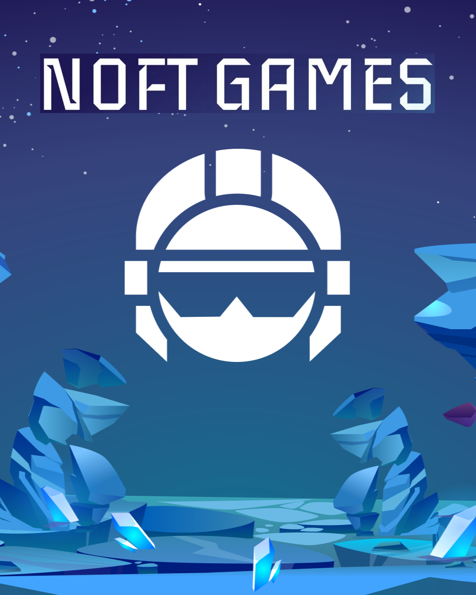Noft Game
