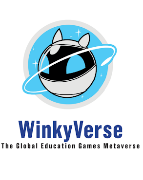 The Winkyverse