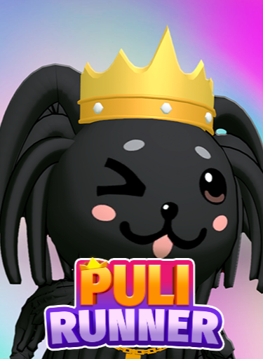 Puli Runner