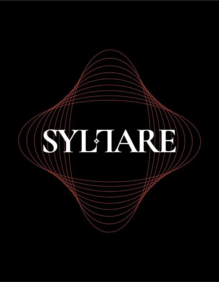 SYLTARE