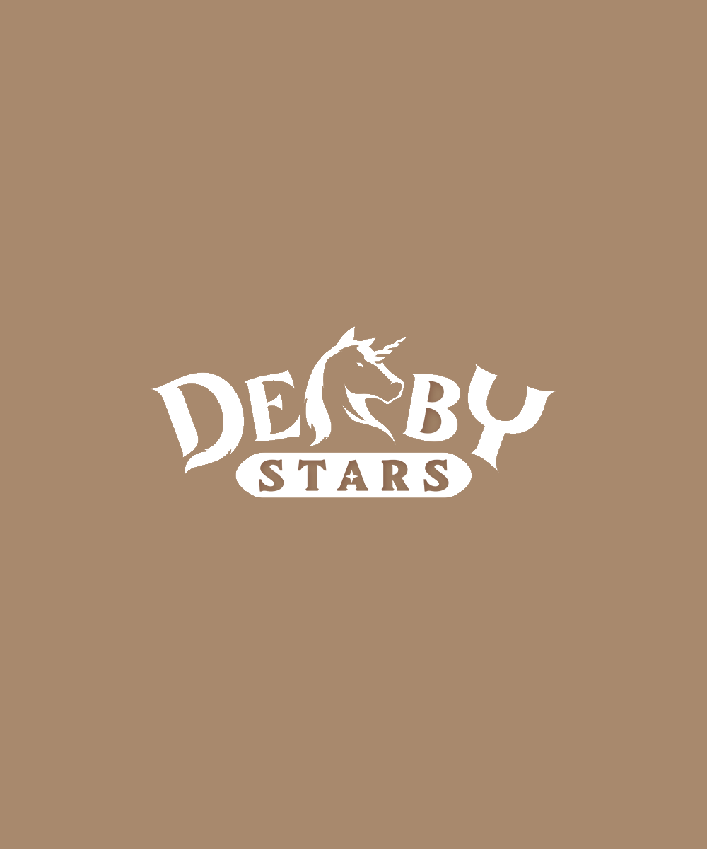 Derby Stars