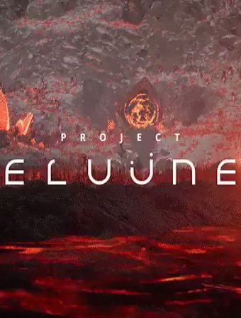 Project Eluune