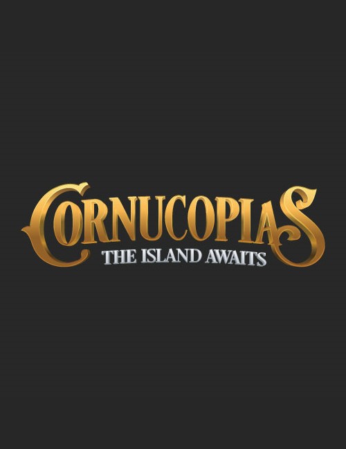 Cornucopias