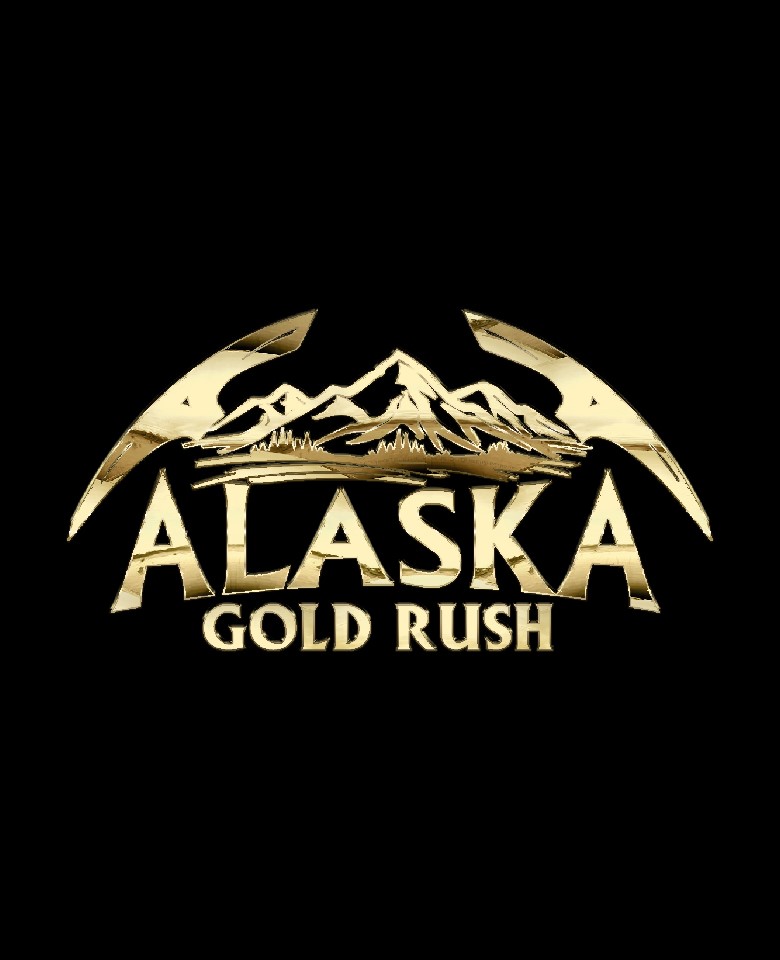 Alaska Gold Rush