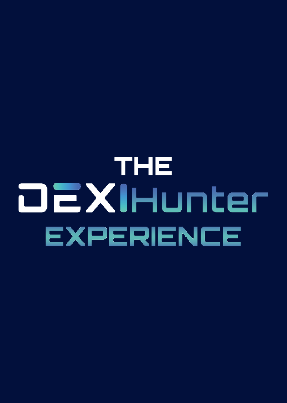 DexiHunter