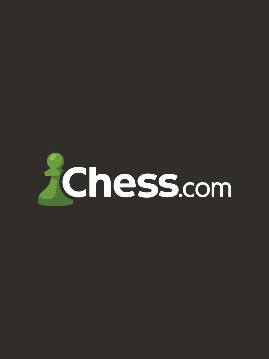 Chess.com