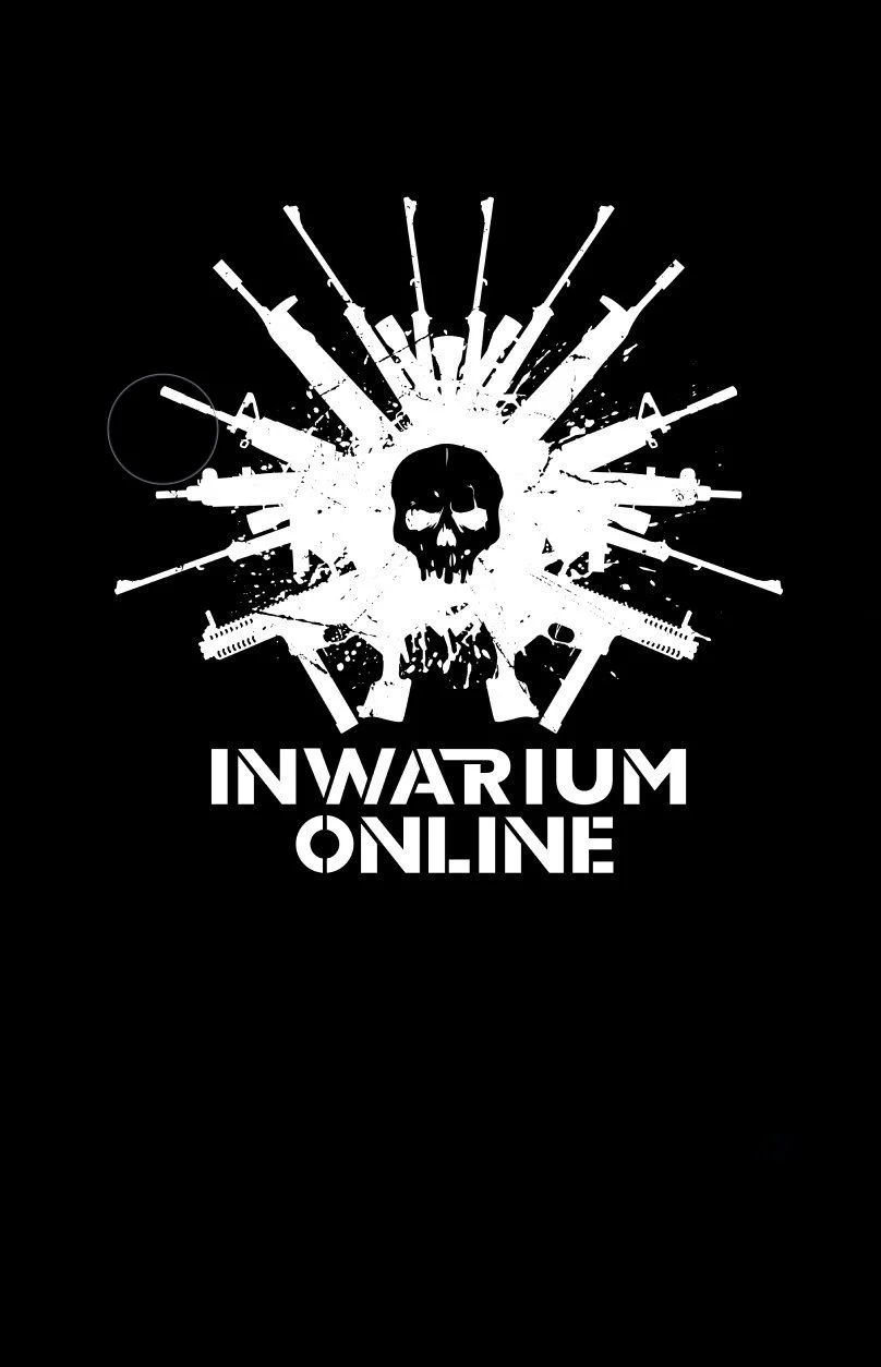 Inwarium Online
