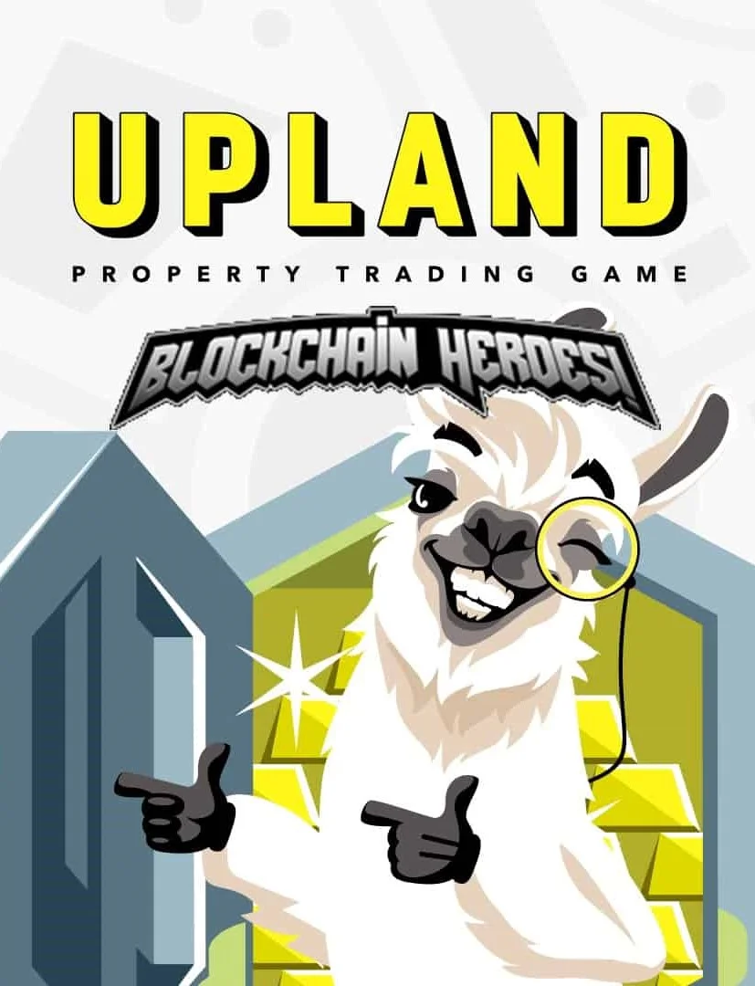 Upland