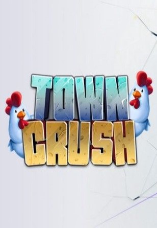 Town Crush
