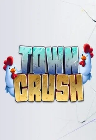 Town Crush