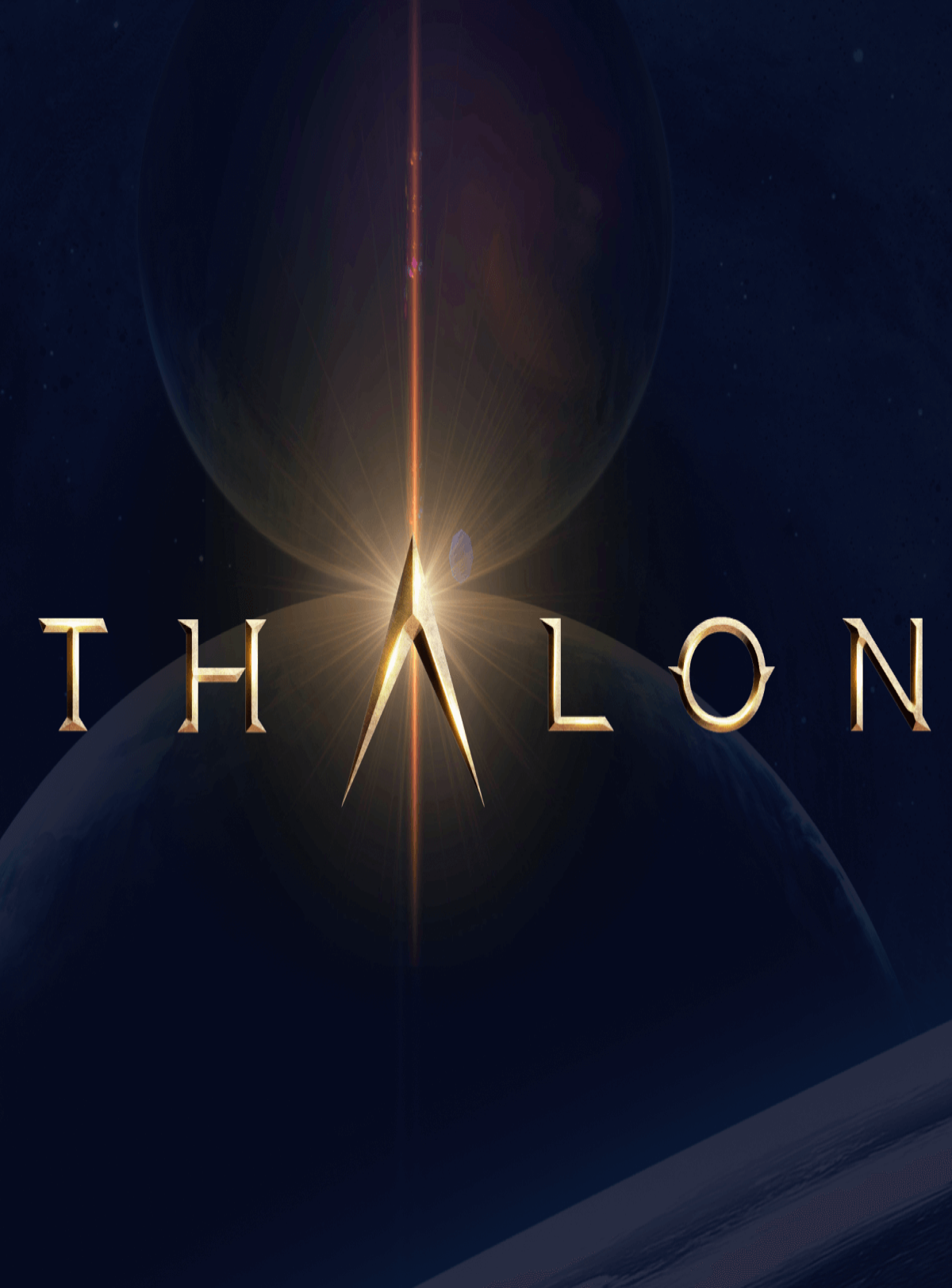 Thalon