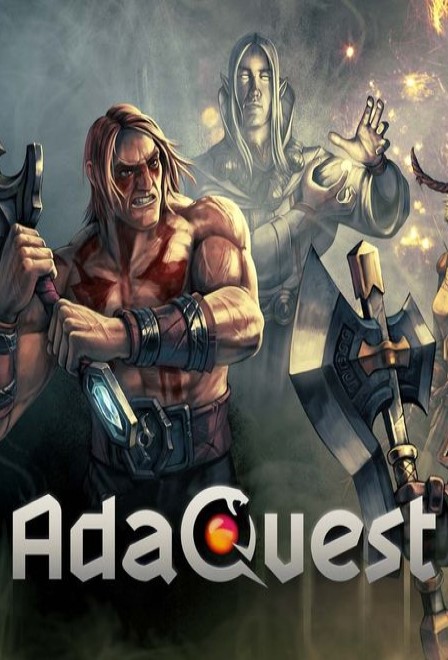 AdaQuest