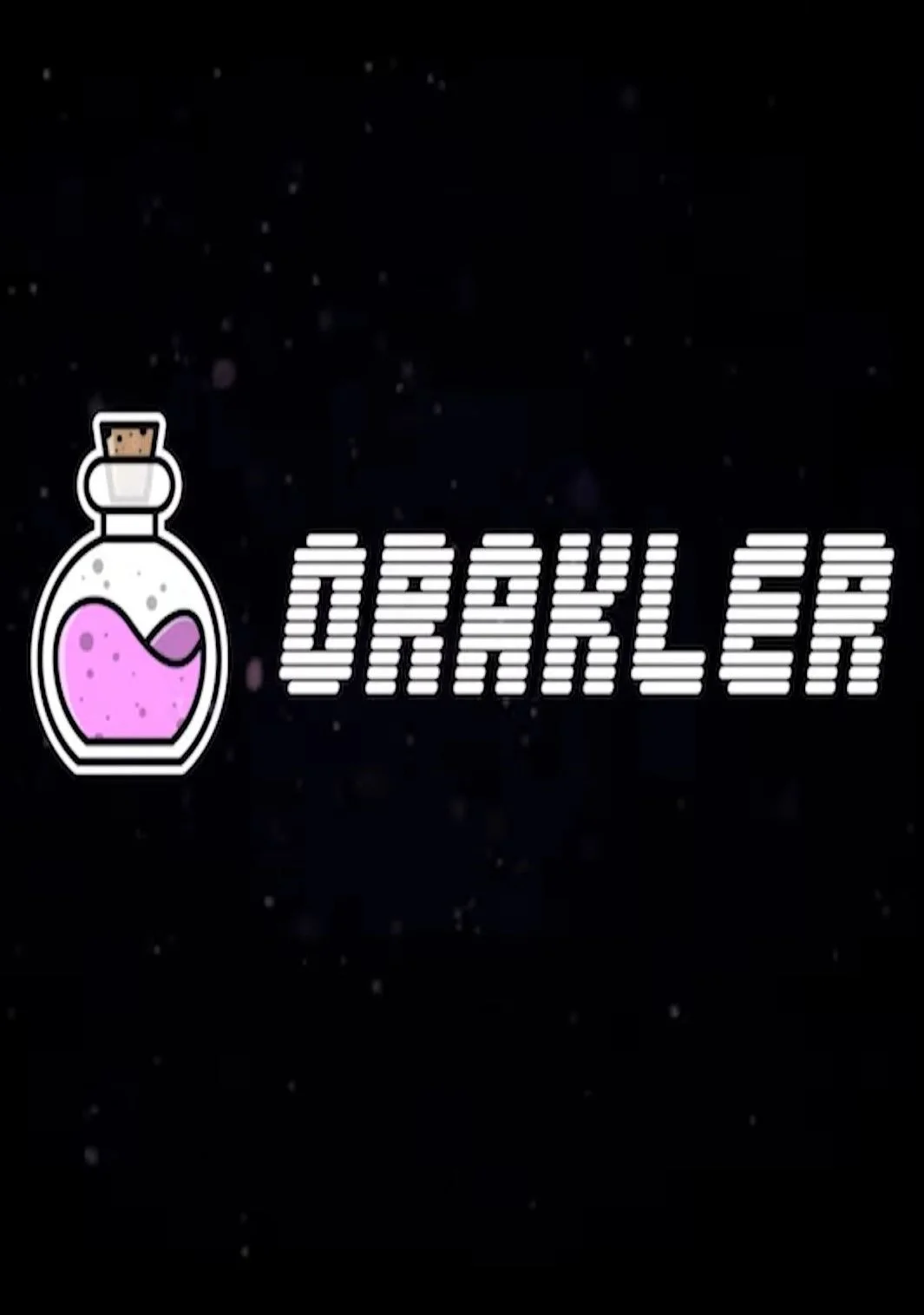 Orakler