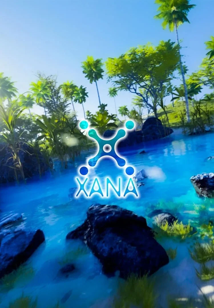 XANA