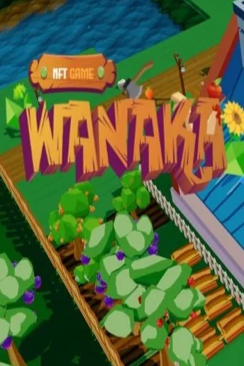 Wanaka Farm