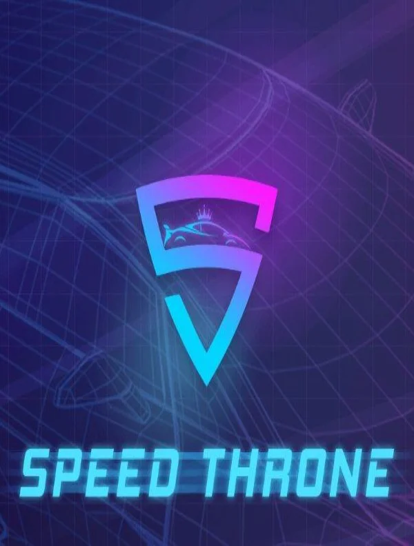 Speed Throne