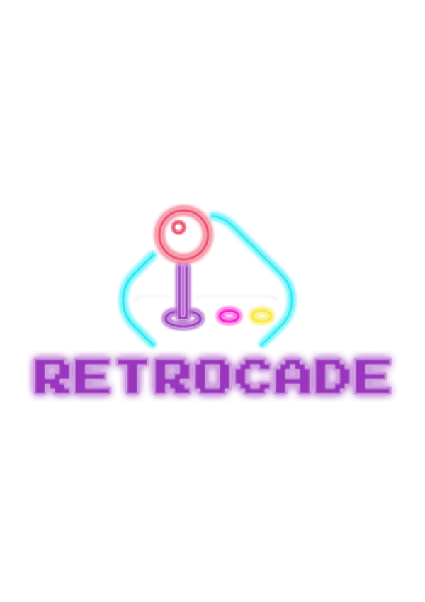 RetroCade