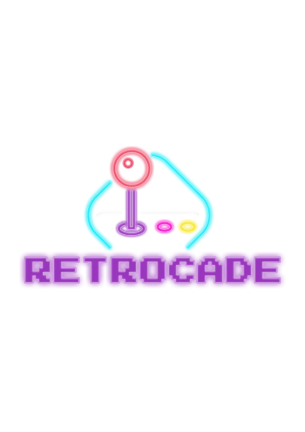 RetroCade
