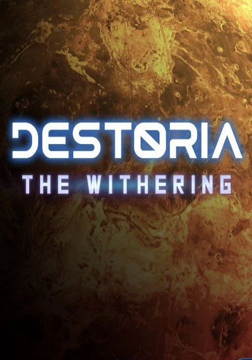 DESTORIA