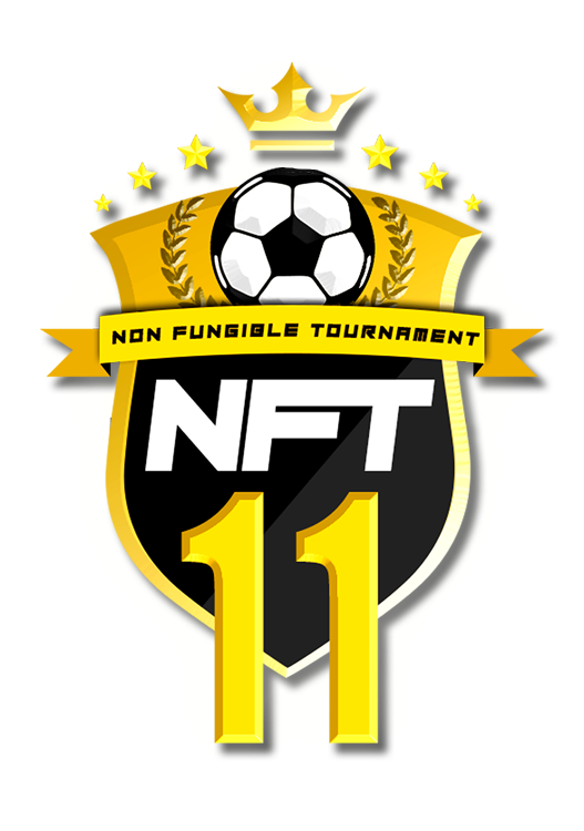 NFT11