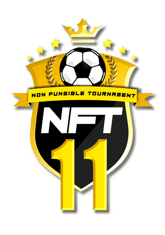 NFT11