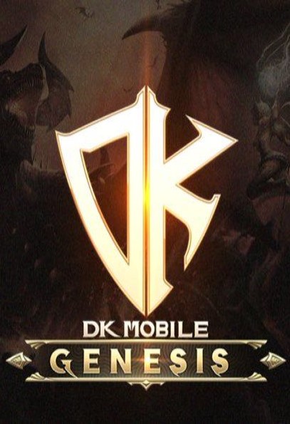 DK Mobile: Genesis
