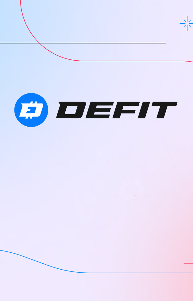 DEFIT