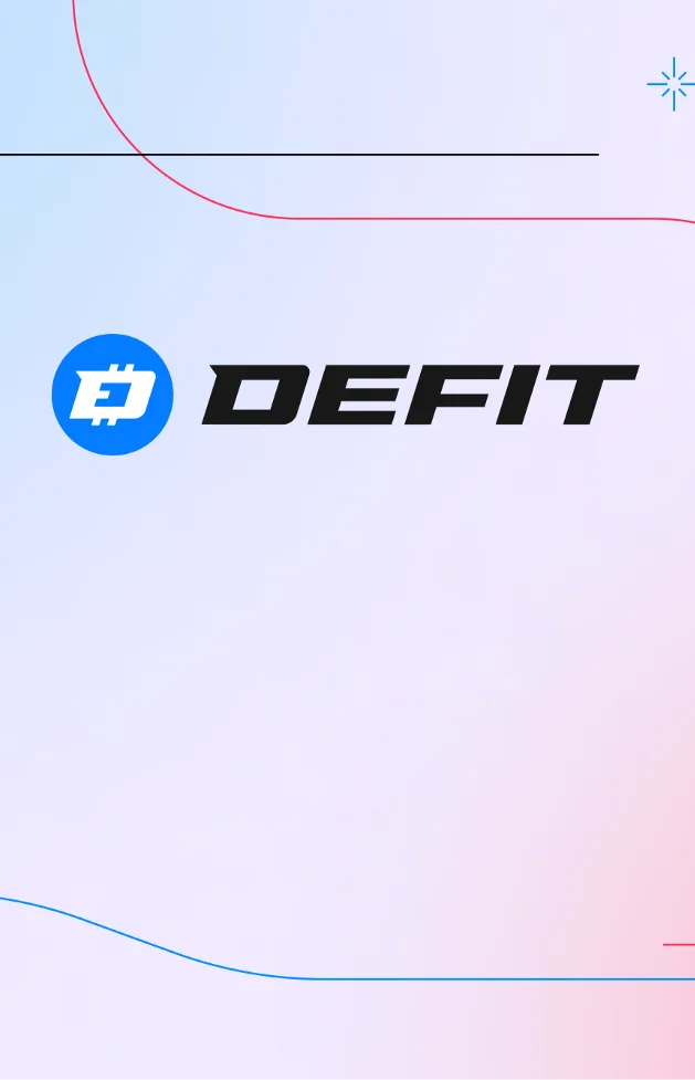 DEFIT