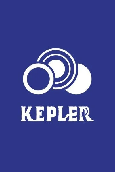 Kepler Homes