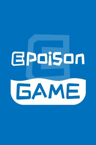 Epoison