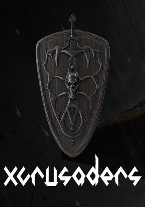 XCrusaders