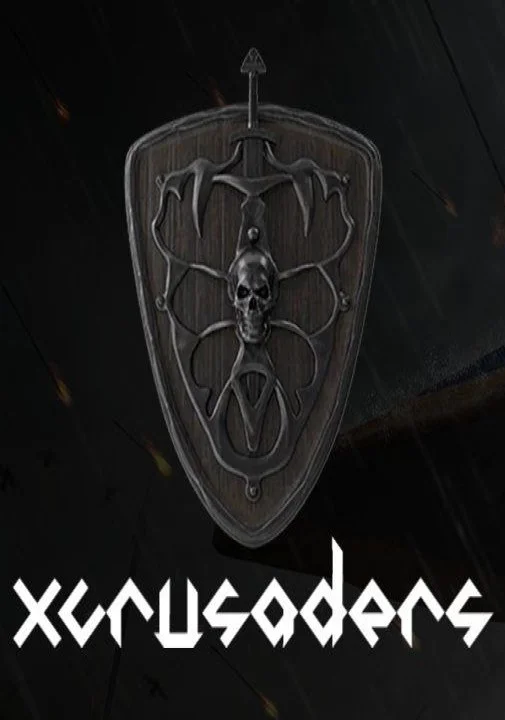 XCrusaders