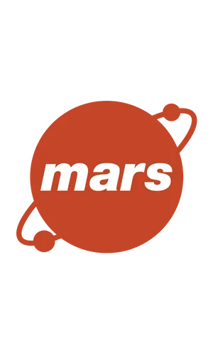The Mars: Metaverse Project