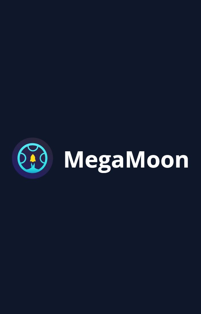 Megamoon