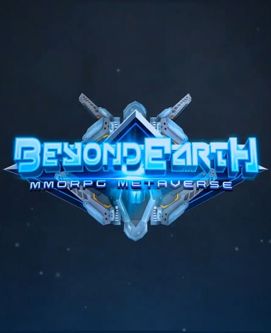 Beyond Earth Online