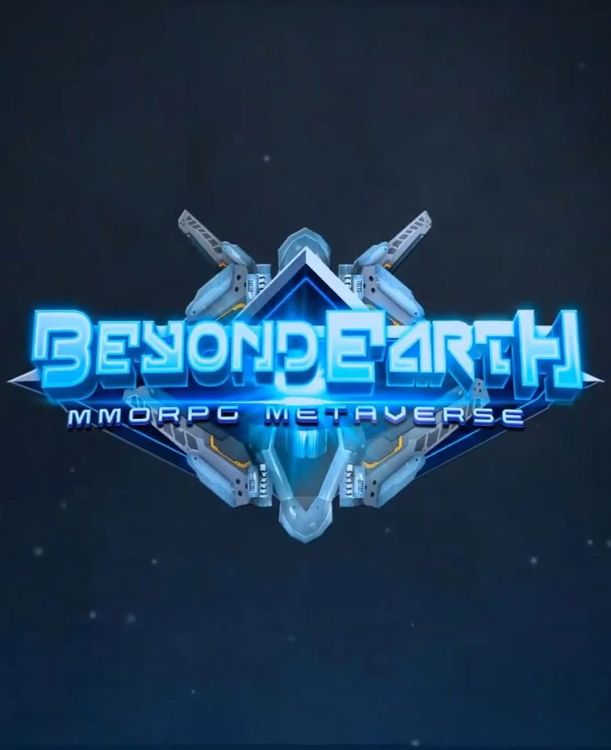 Beyond Earth Online