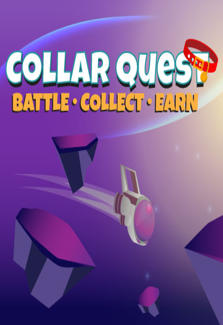 CollarQuest