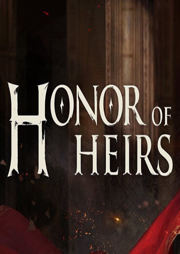 Honor of Heirs