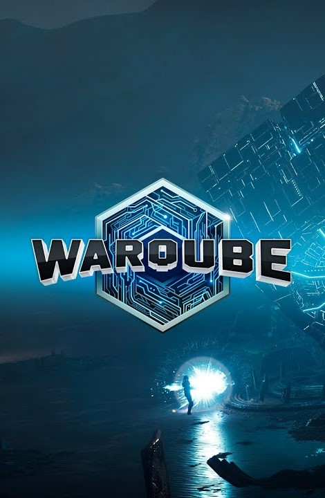 WarQube