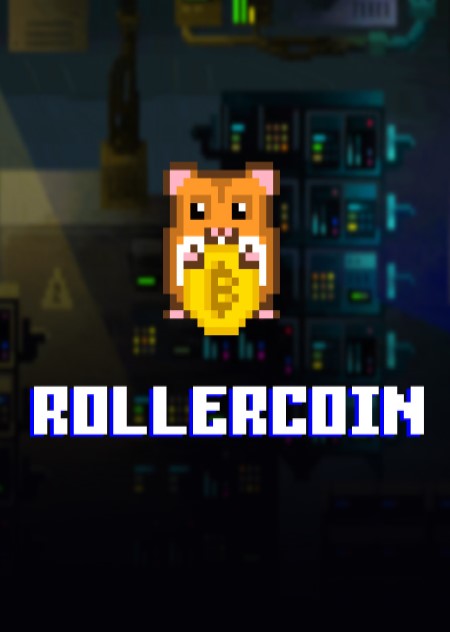 Rollercoin