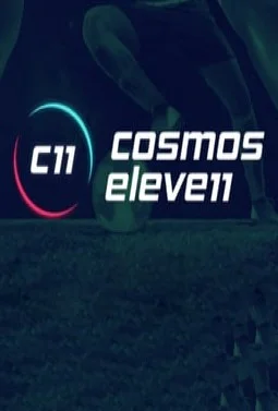 Cosmos Eleven